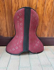 Pad Cavalleria Toscana