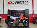 ktm-sx-125-2022
