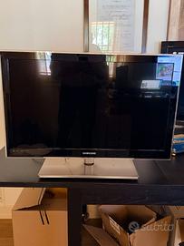 TELEVISORE