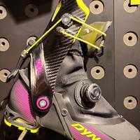 Dynafit DNA boot