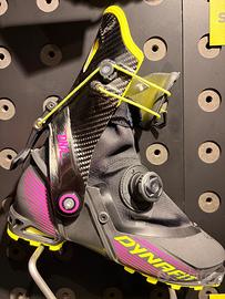 Dynafit DNA boot