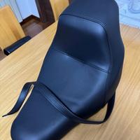 Harley Davidson - Sella Low Rider ST originale