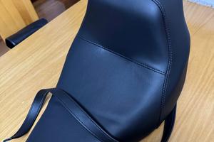 Harley Davidson - Sella Low Rider ST originale