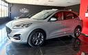 ford-kuga-1-5-ecoblue-120-cv-aut-2wd-st-line