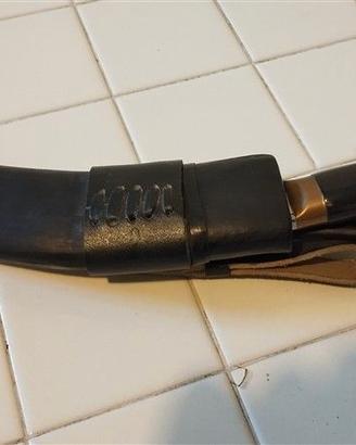 Kukri nepalese