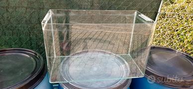 Aquario Zolux 50 clear