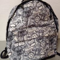 Zaino Star Wars