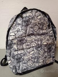 Zaino Star Wars