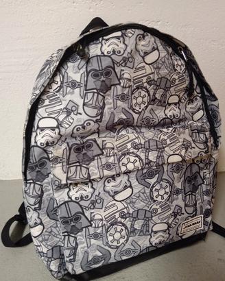 Zaino Star Wars