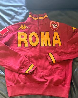Felpa roma