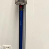 Dyson