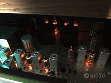 KW -33L (KENWOOD)