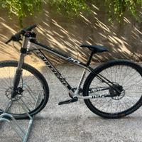 Cannondale F29