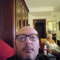 Autista magazziniere