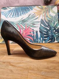 scarpe