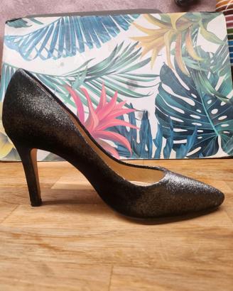 scarpe
