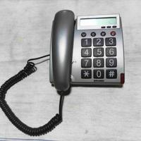 BRONDI - TELEFONO FISSO