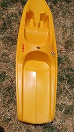 CANOA