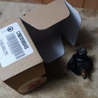 Fiat 126 Personal ricambi Interruttore motorino