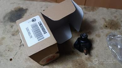 Fiat 126 Personal ricambi Interruttore motorino