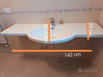 Lavabo