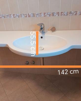 Lavabo
