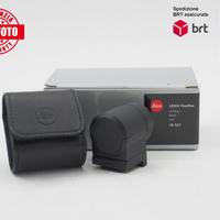 Leica Visoflex 18767