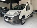 fiat-fiorino-1-3-mjt-95cv-cargo-sx