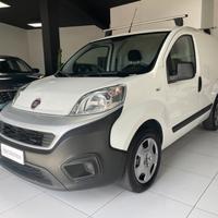 Fiat Fiorino 1.3 MJT 95CV Cargo SX