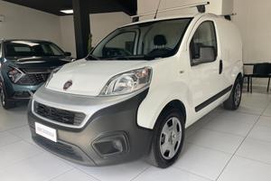 Fiat Fiorino 1.3 MJT 95CV Cargo SX