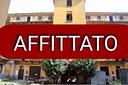 appartamento-milano-cod-rif-3148414arg-bocconi