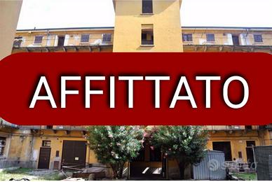 Appartamento Milano [Cod. rif 3148414ARG] (Bocconi