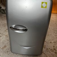 Frigo portatile