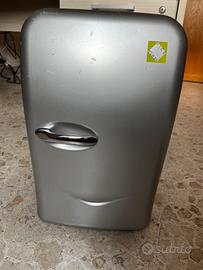 Frigo portatile