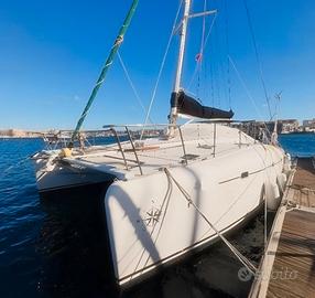 VELA Dean 400 del 1996