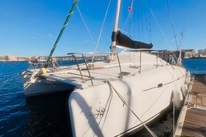 VELA Dean 400 del 1996