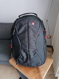 Zaino Manfrotto Bumblebee PL-220 (MB PL-B-220)