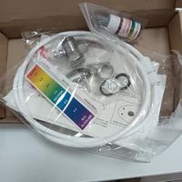 Depuratore IONIZZATORE acqua ALE & GIO'