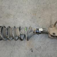 AMMORTIZZATORE POSTERIORE DESTRO PER FREELANDER 2.