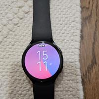 SmartWatch 6 Samsung
