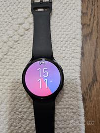 SmartWatch 6 Samsung