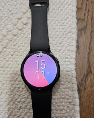 SmartWatch 6 Samsung
