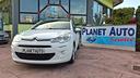 citroen-c3-1-2-vti-82-seduction-uniproprietario