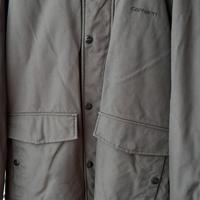 Parka uomo Carhartt