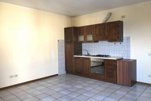 Appartamento di 82 m² con 2 locali e box auto dopp