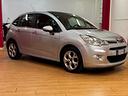 citroen-c3-puretech-68-exclusive