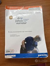 De te fabula narratur 3