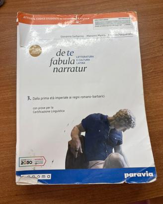 De te fabula narratur 3