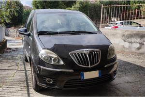 Lanca Musa 1.3 Multijet 95 CV