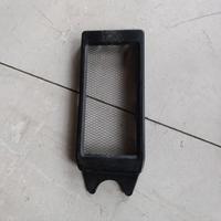 griglia radiatore Honda 